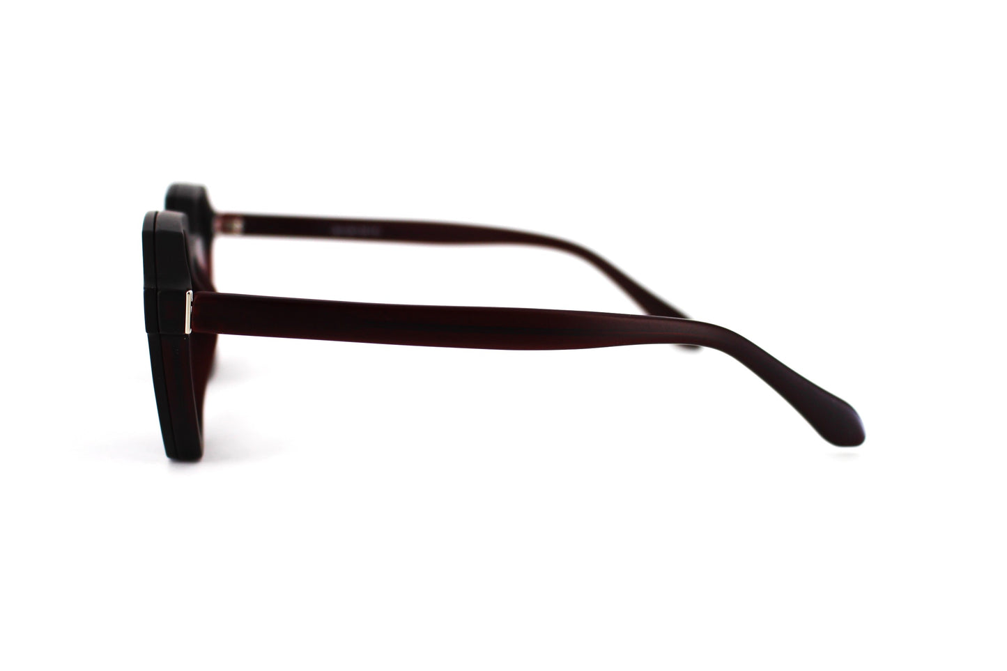 EyE M Trc 30G