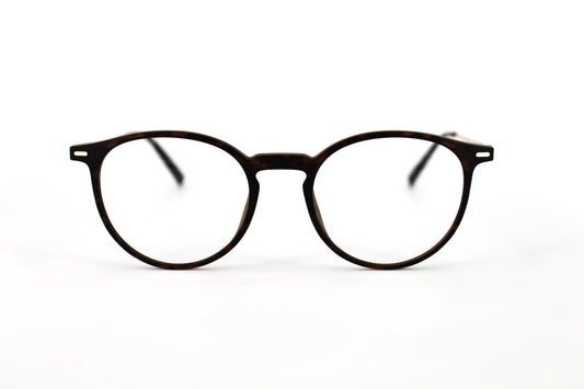EyE M Trc 195 A