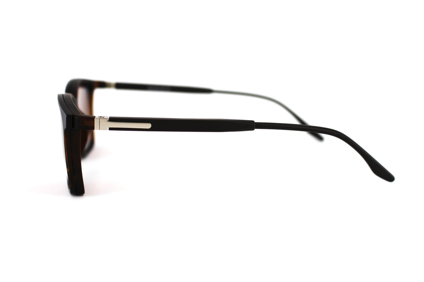 EyE M Trc 296A
