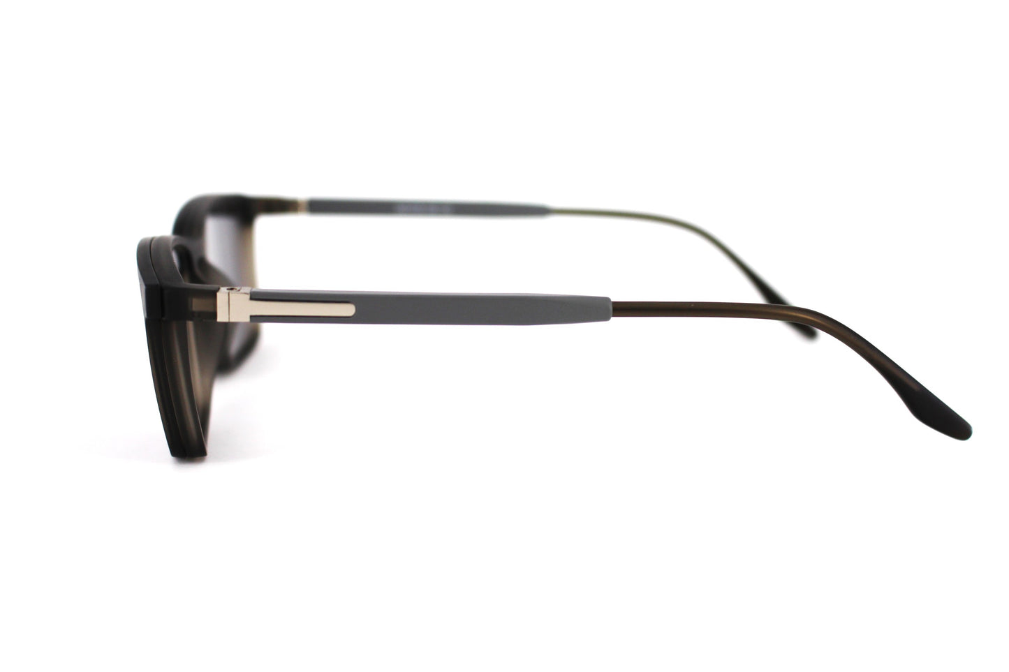 EyE M Trc 294C