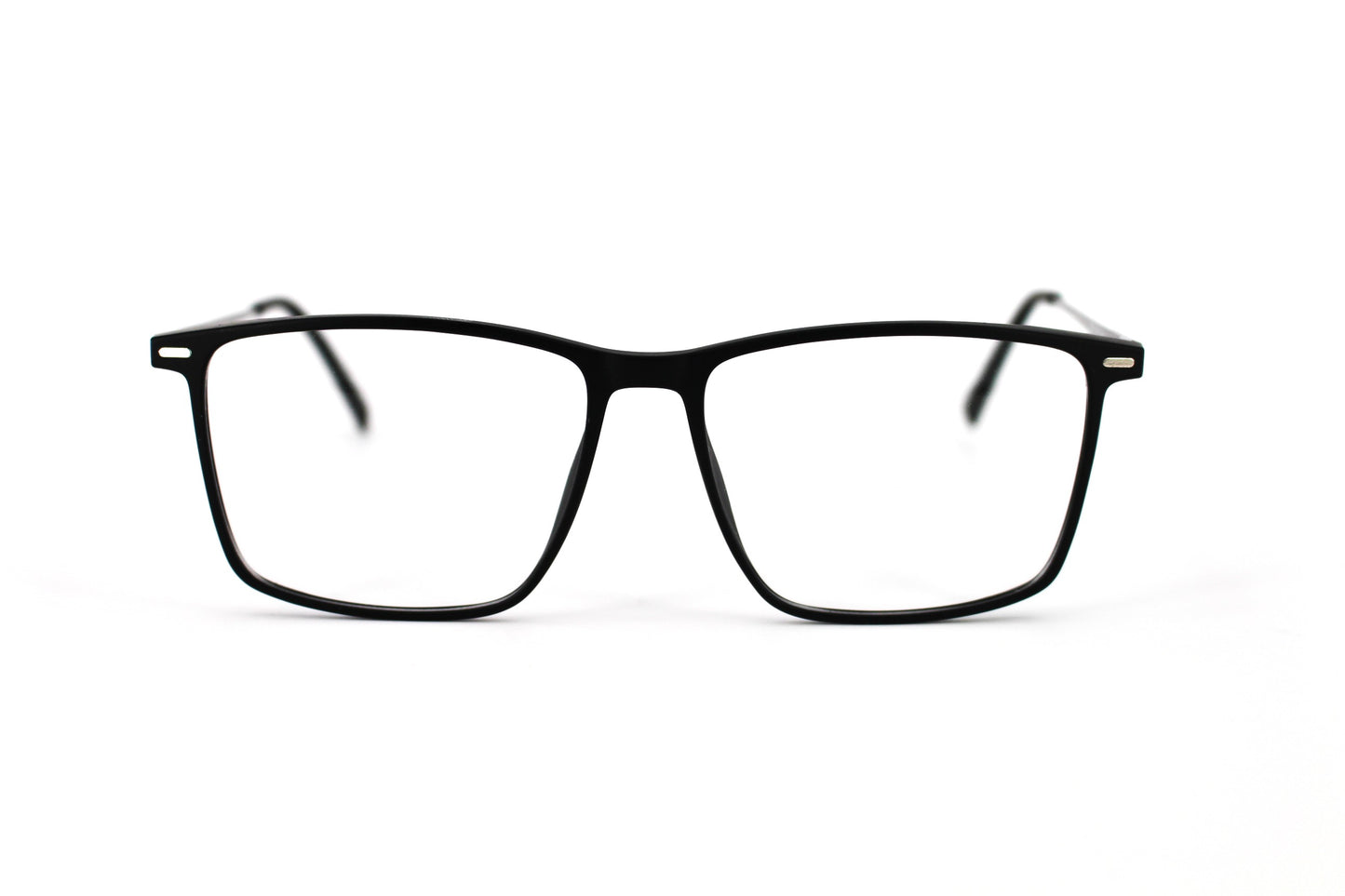 EyE M Trc 196