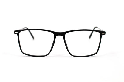EyE M Trc 196