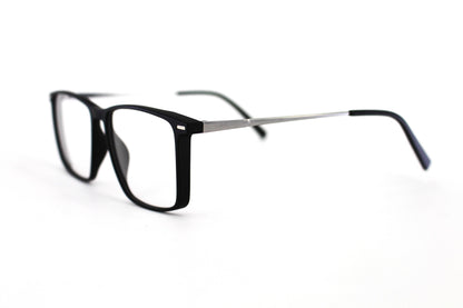 EyE M Trc 196