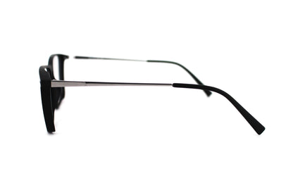 EyE M Trc 196
