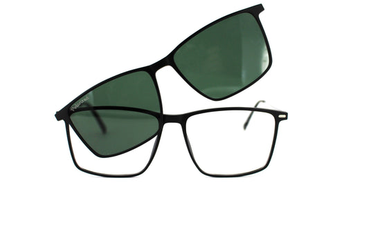 EyE M Trc 196