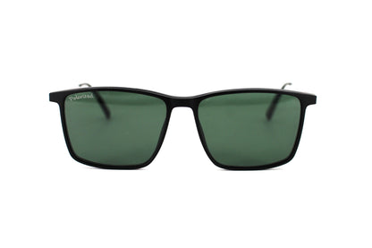 EyE M Trc 196