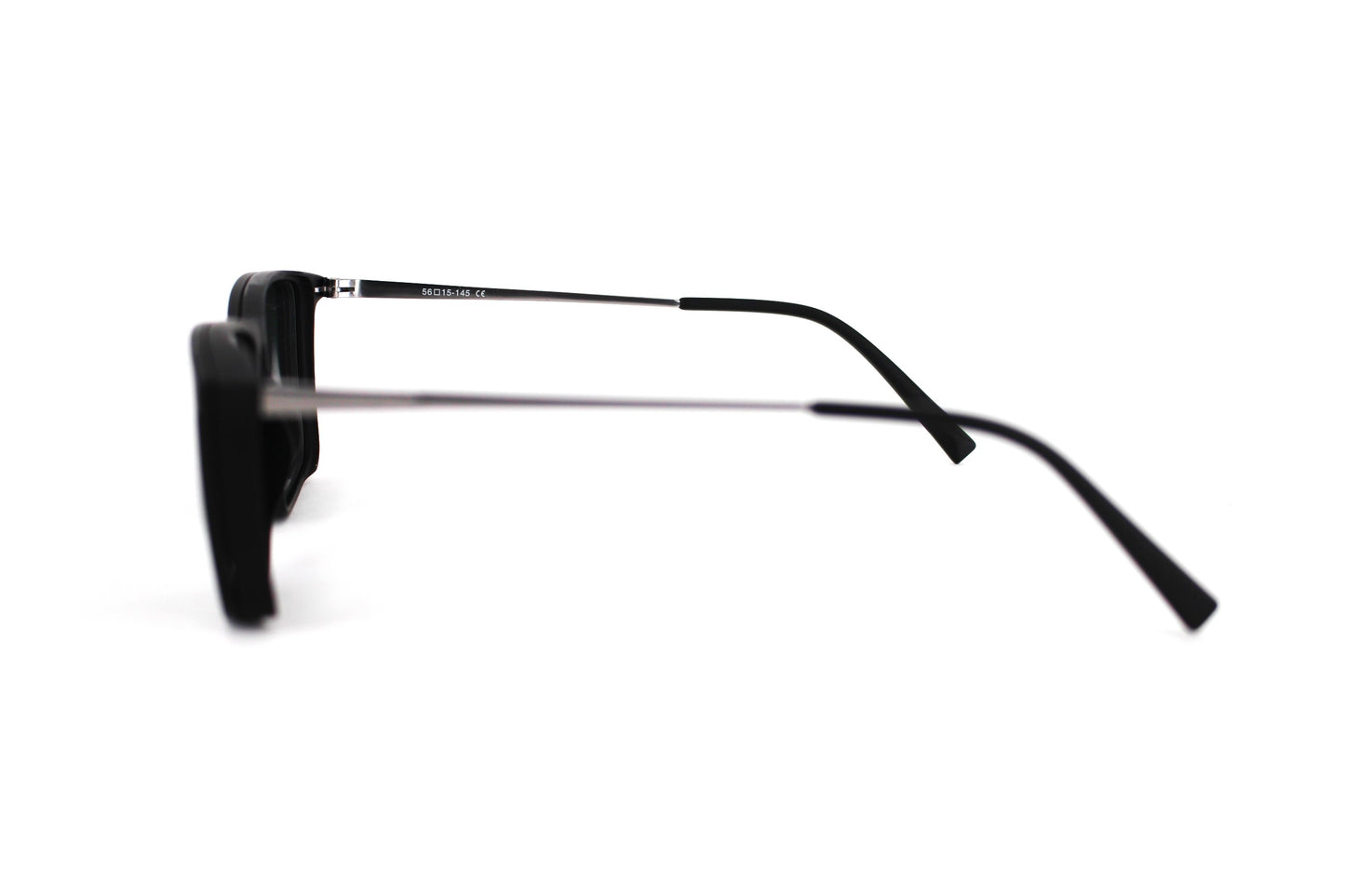 EyE M Trc 196