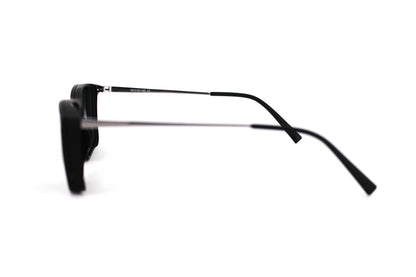EyE M Trc 196