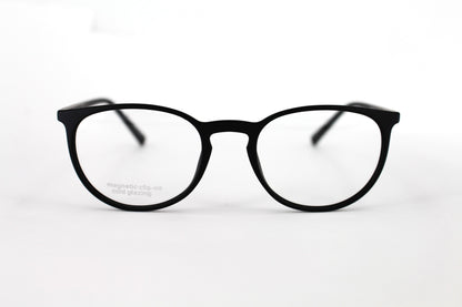 EyE M Vist 6430 4