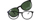 EyE M Vist 6430 4
