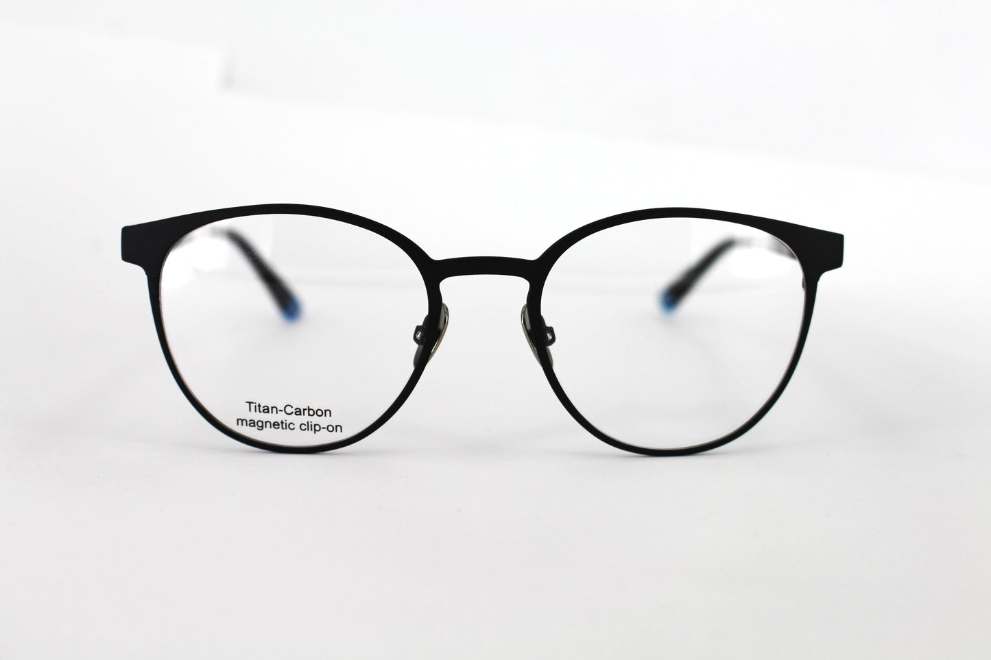 EyE M RR 40121 3
