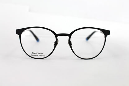 EyE M RR 40121 3