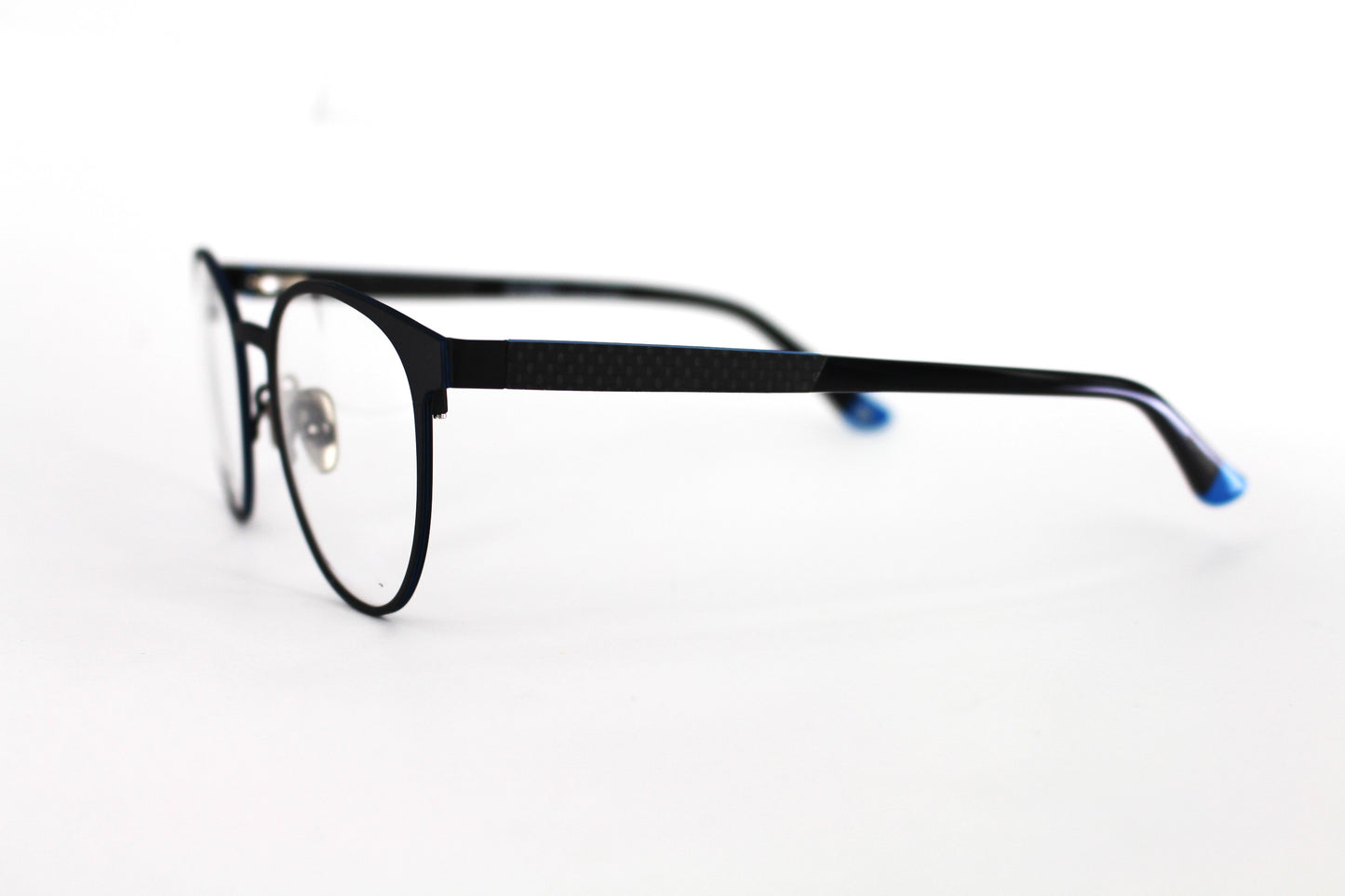 EyE M RR 40121 3