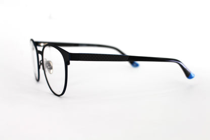 EyE M RR 40121 3