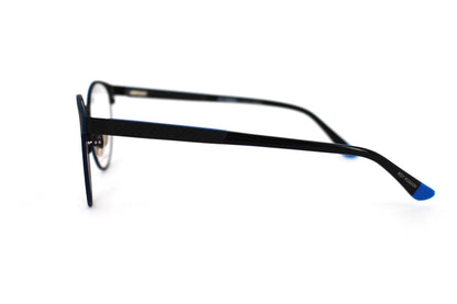 EyE M RR 40121 3