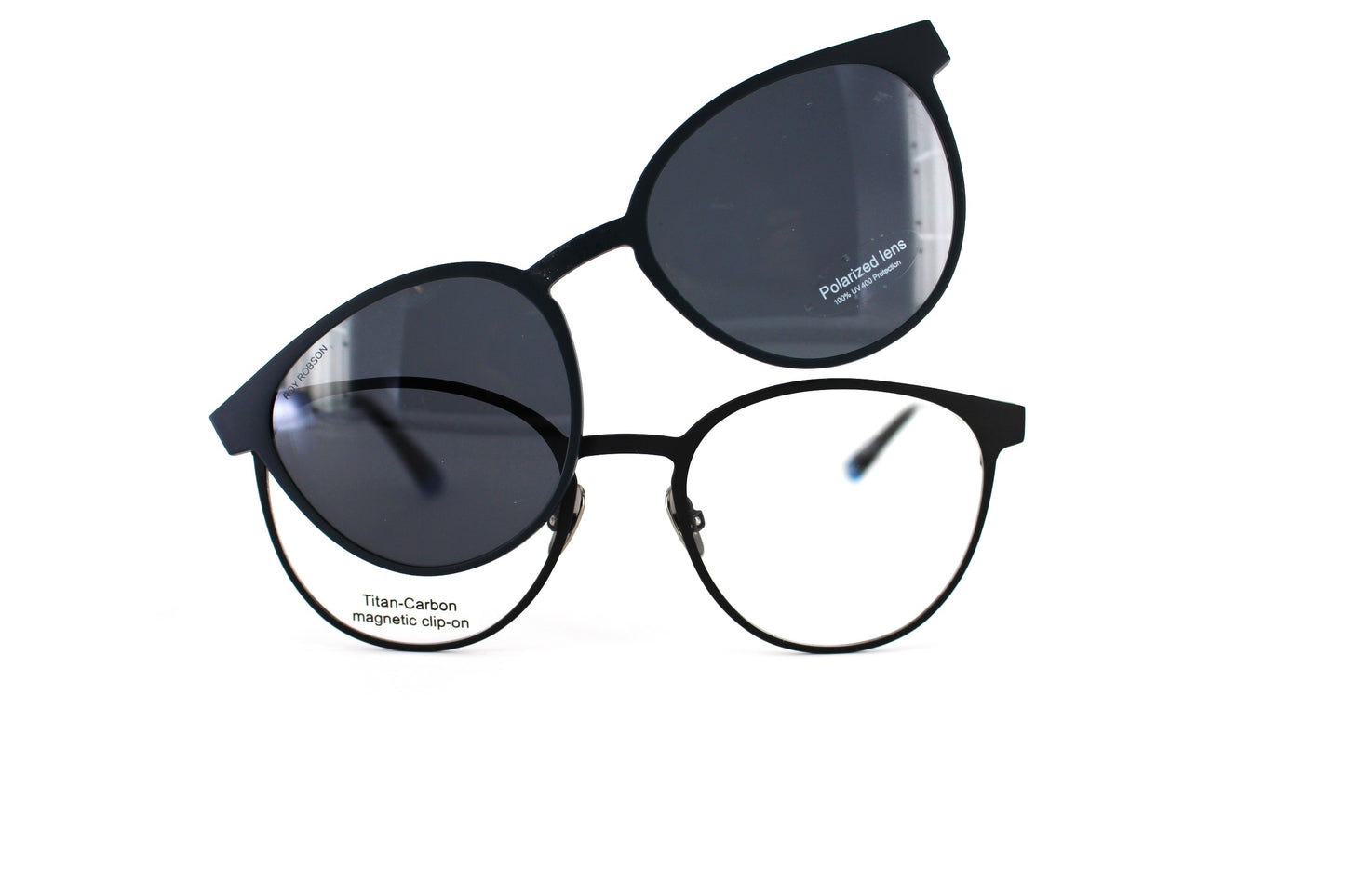 EyE M RR 40121 3