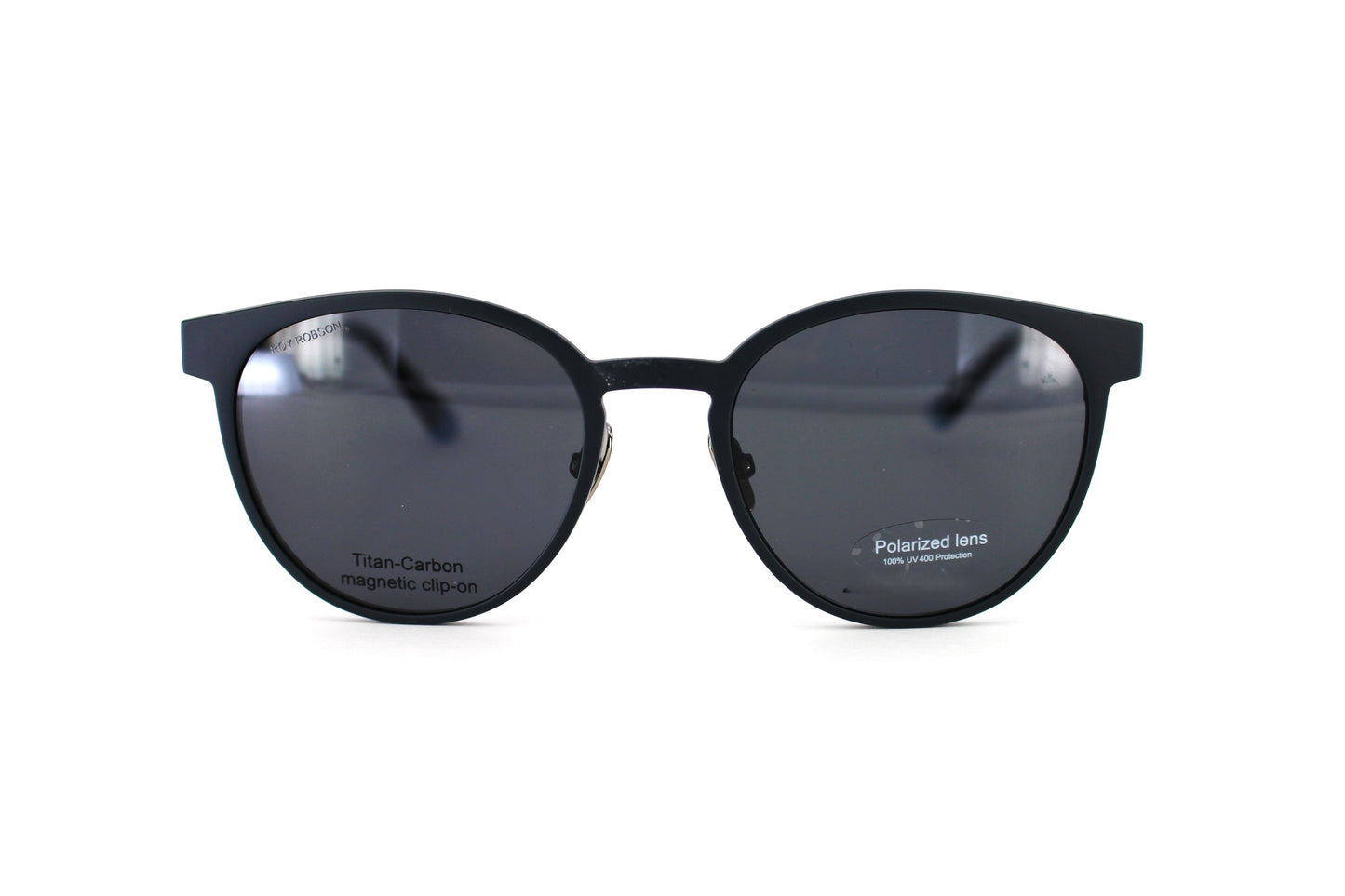 EyE M RR 40121 3