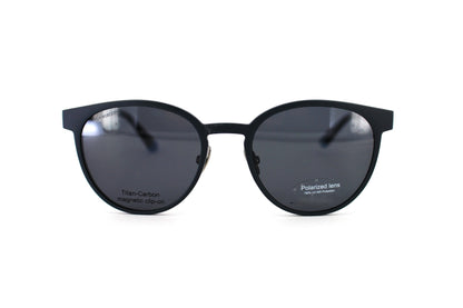 EyE M RR 40121 3