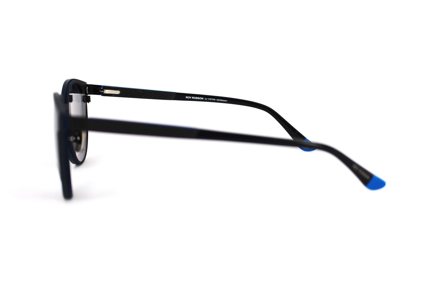 EyE M RR 40121 3