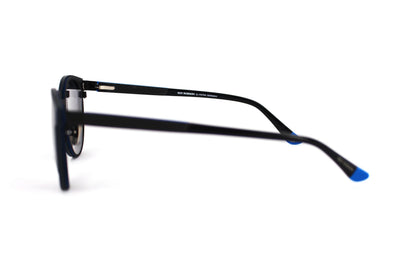 EyE M RR 40121 3