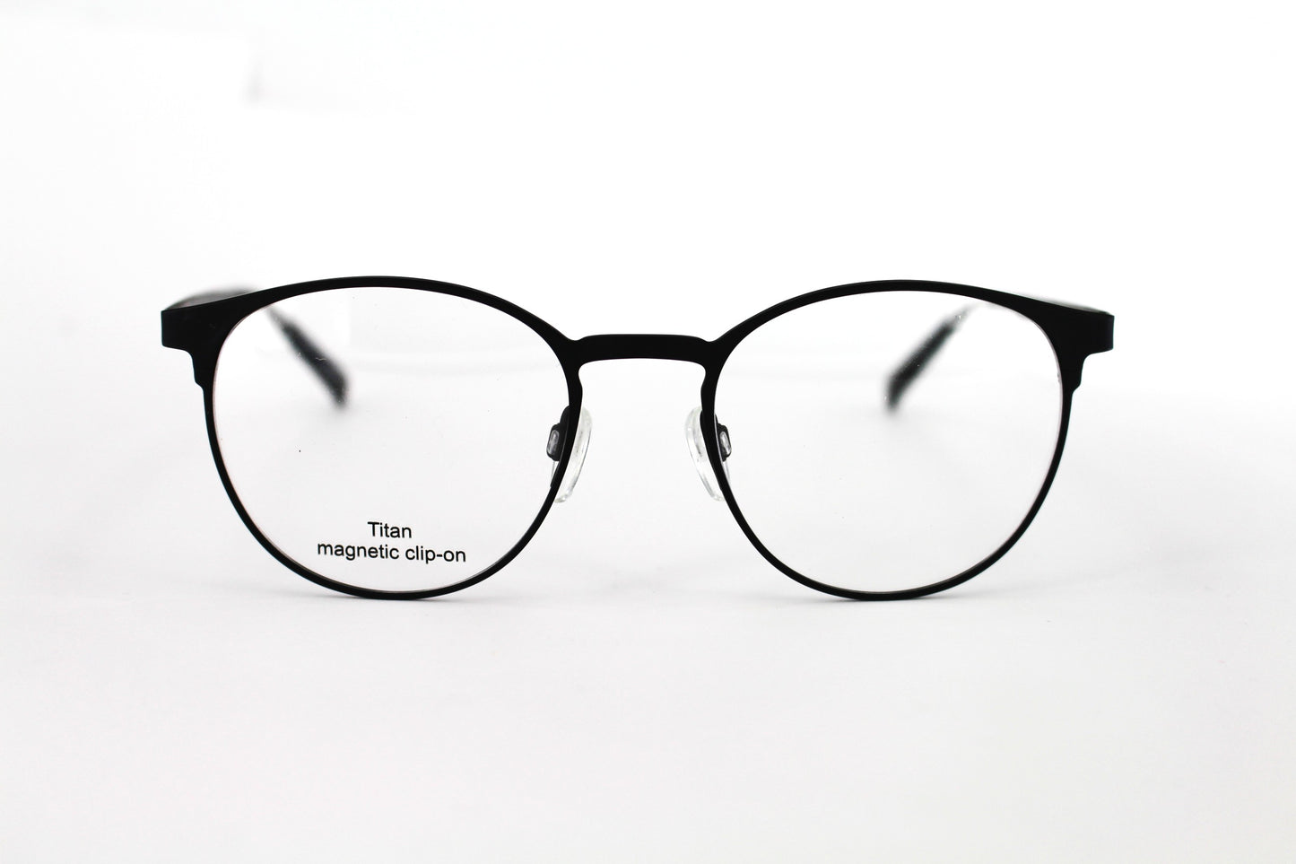 EyE M Vis 4599 1