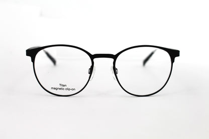 EyE M Vis 4599 1