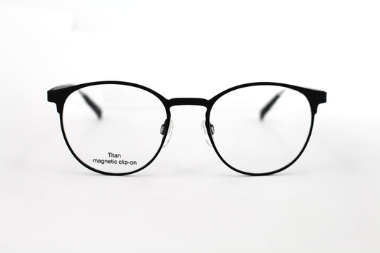 EyE M Vis 4599 1