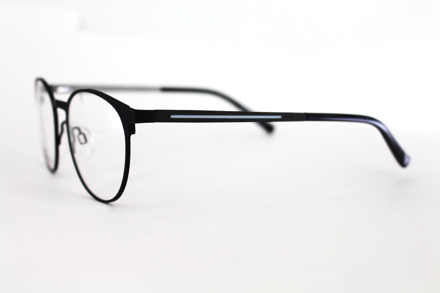 EyE M Vis 4599 1
