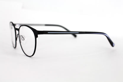 EyE M Vis 4599 1