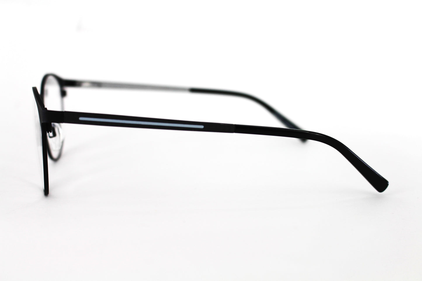 EyE M Vis 4599 1