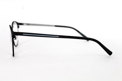 EyE M Vis 4599 1