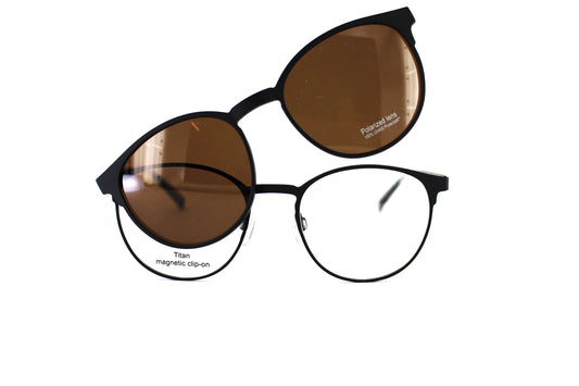 EyE M Vis 4599 1
