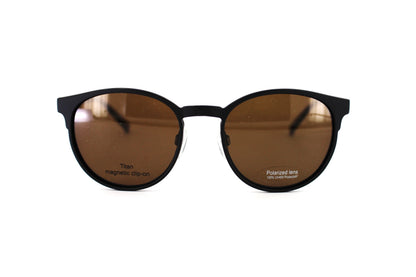 EyE M Vis 4599 1