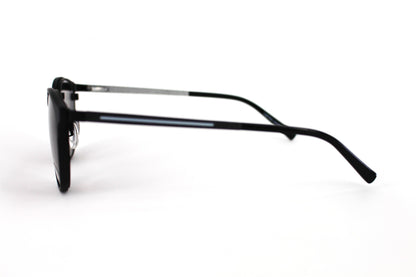 EyE M Vis 4599 1