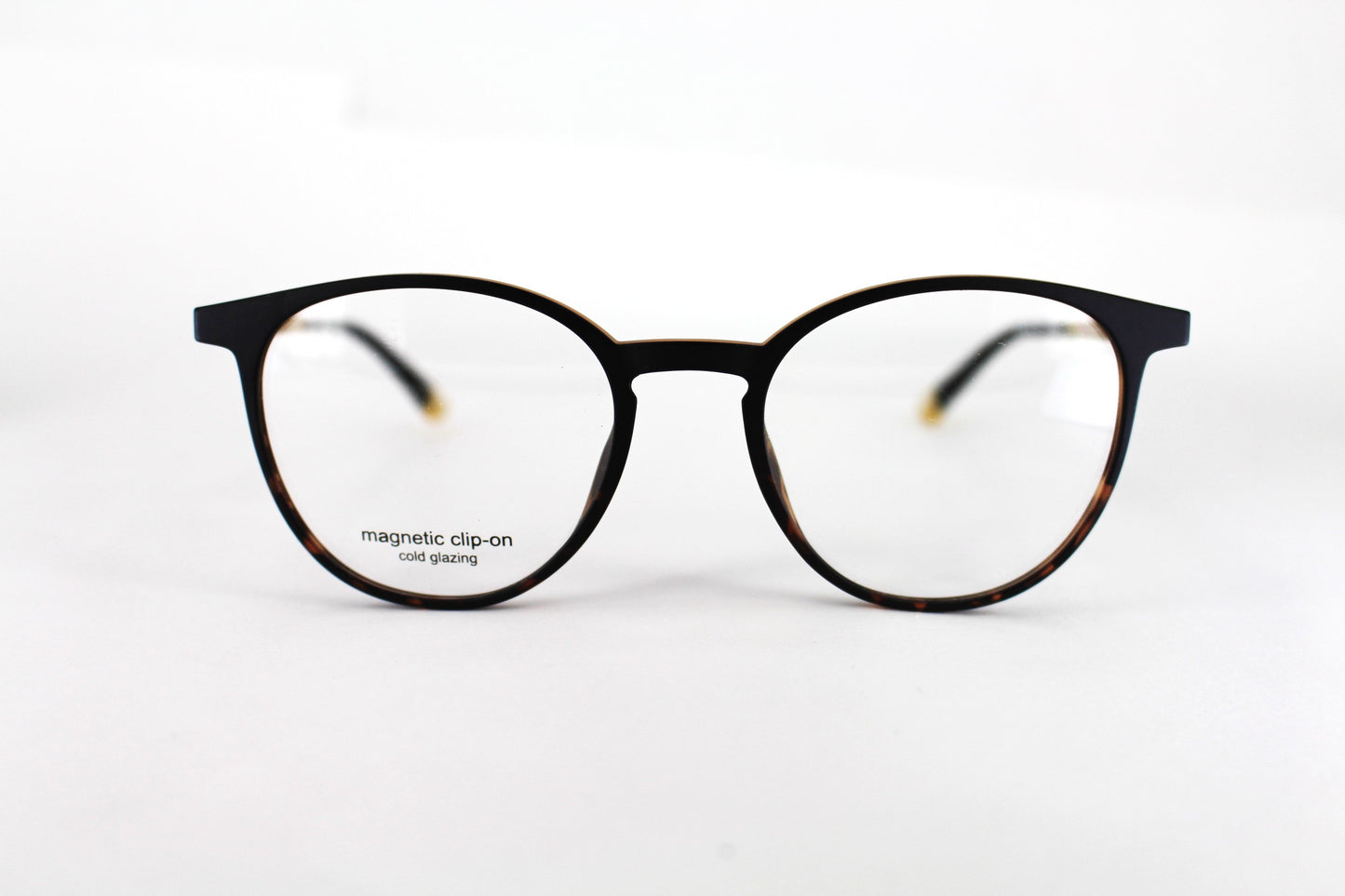 EyE M RR 60107 2