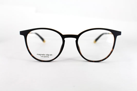 EyE M RR 60107 2