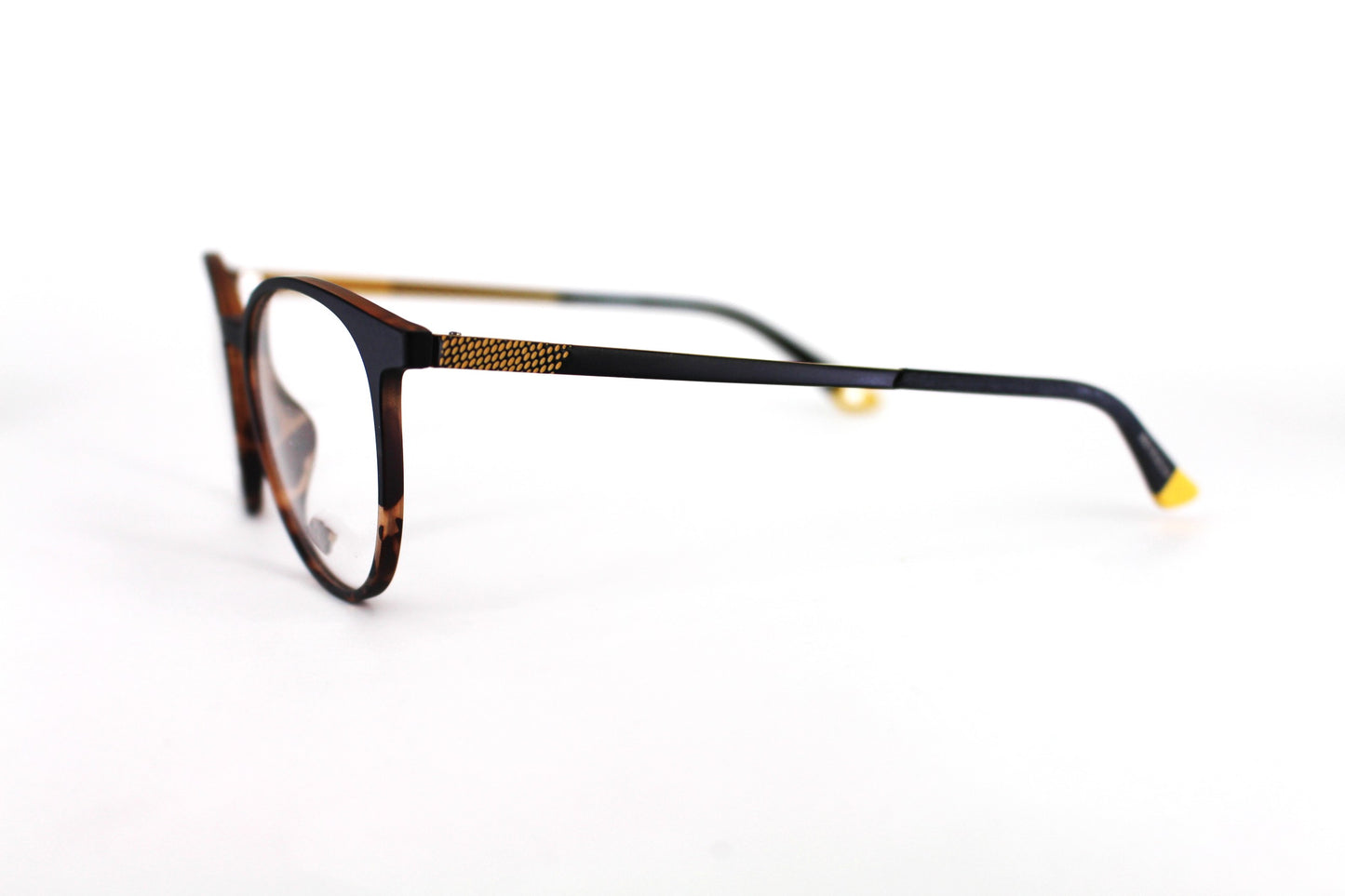 EyE M RR 60107 2