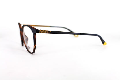 EyE M RR 60107 2