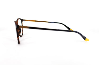 EyE M RR 60107 2
