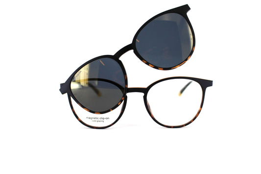 EyE M RR 60107 2