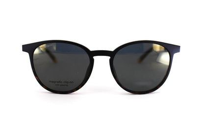 EyE M RR 60107 2