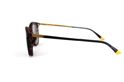 EyE M RR 60107 2