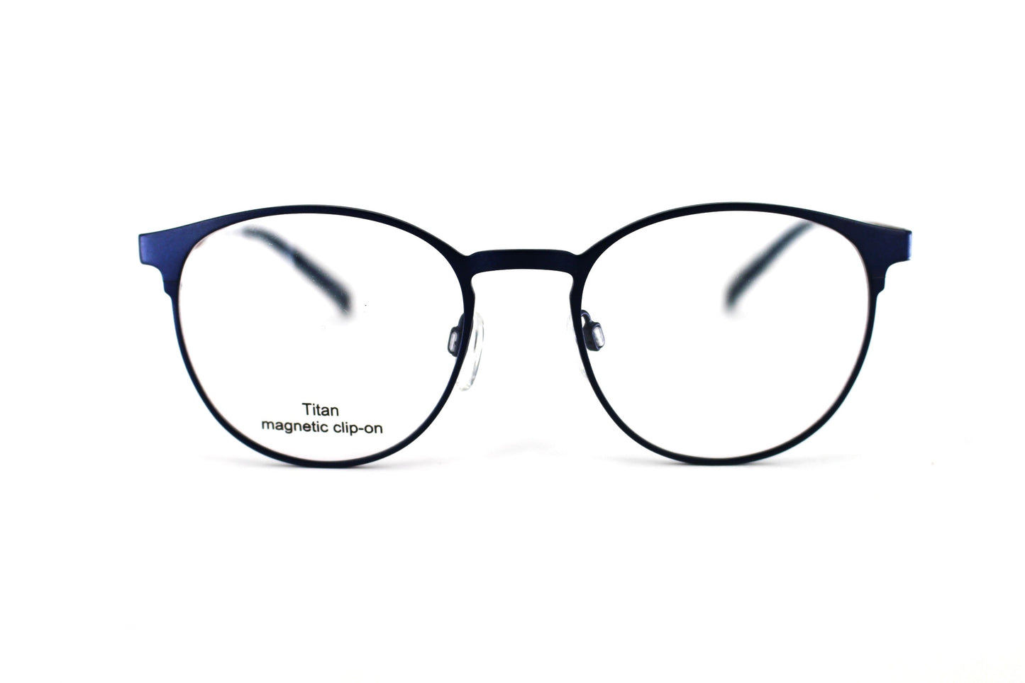 EyE M Vis 4599 12