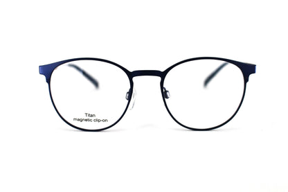 EyE M Vis 4599 12