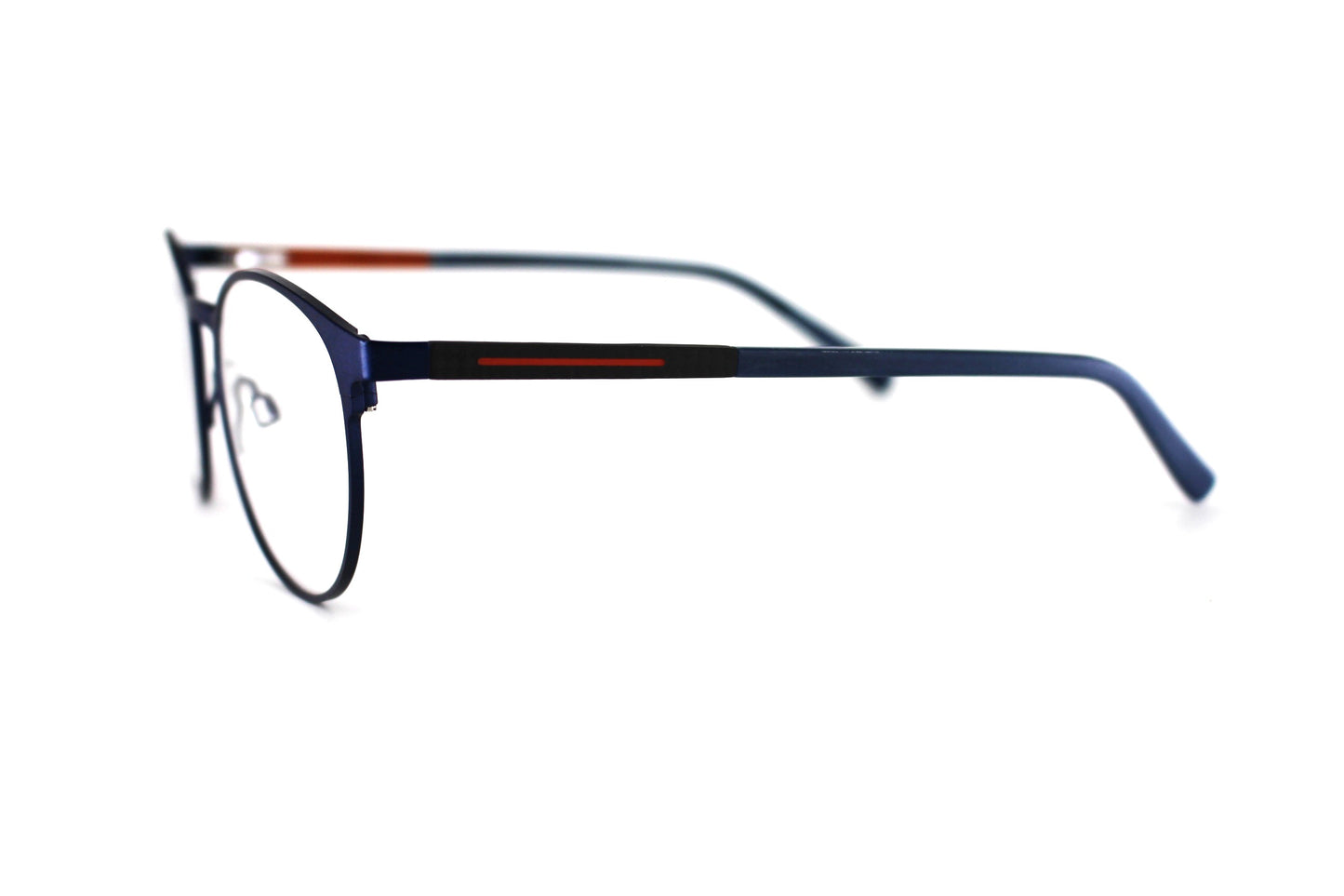 EyE M Vis 4599 12