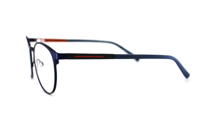 EyE M Vis 4599 12