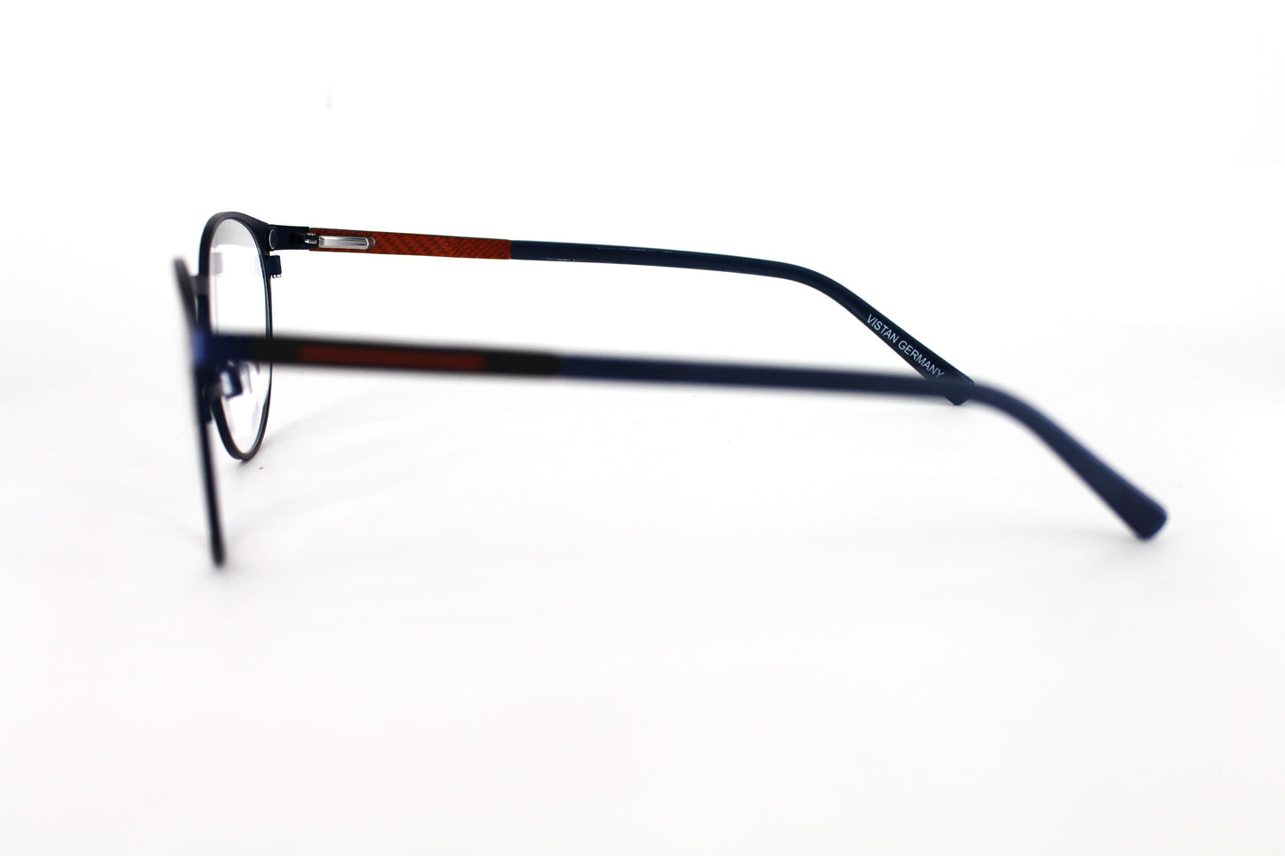 EyE M Vis 4599 12
