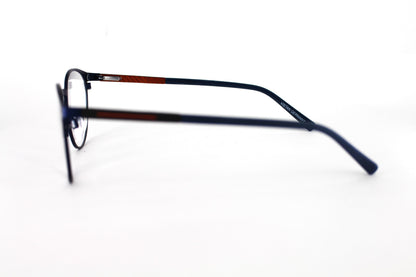 EyE M Vis 4599 12