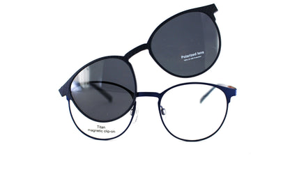 EyE M Vis 4599 12