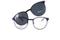 EyE M Vis 4599 12